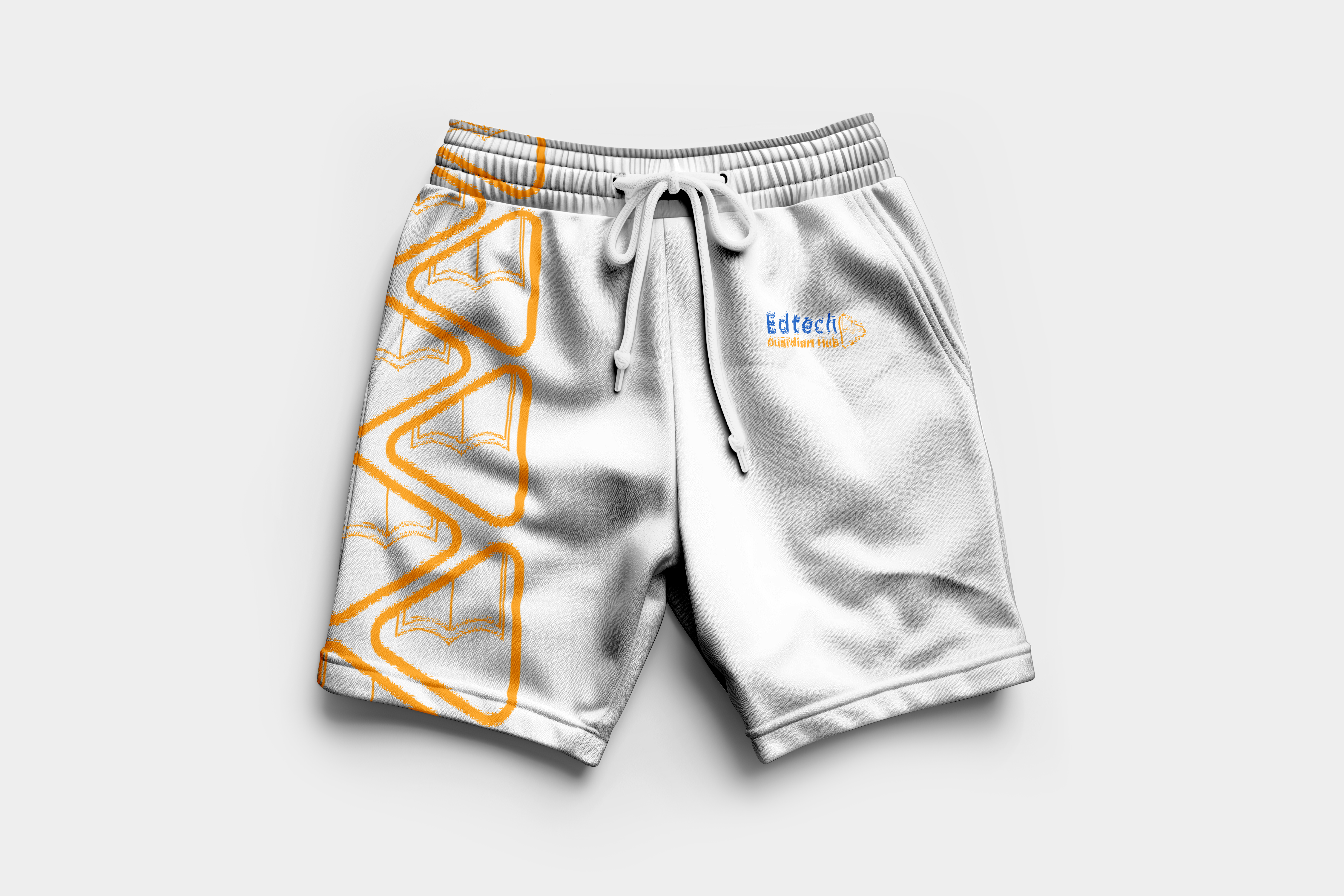 Mockup 23